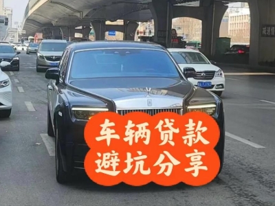 贵池汽车抵押贷款中押本不押车贷款需要什么材料?
